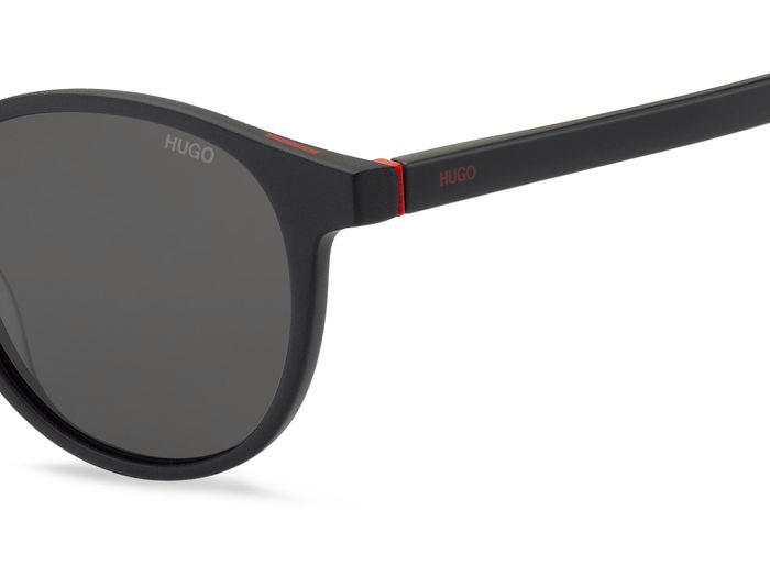 HUGO HG 1127S 003 IR 360 visione